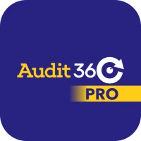 Audit360° Pro